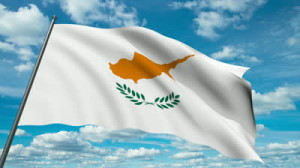 Армения никогда не признает турецкую оккупацию Кипра