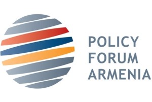 Диаспора должна заставить правящий режим в Армении прекратить преследования гражданских и политических активистов