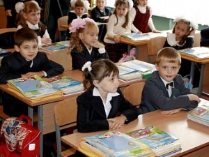 В школах Армении расскажут о Холокосте и других геноцидах