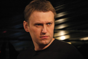 Алексей Навальный: "Когда начинаешь читать свидетельства и смотреть документы/фотографии - кровь стынет в жилах"