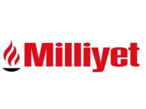 Milliyet: Цена армянского вопроса прирастет требованиями о компенсации