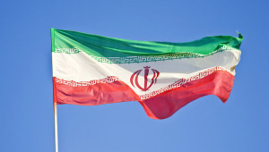 Срочно: Переговоры «шестерки» по Ирану завершились успешно