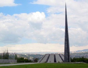 Масштабы форума в Ереване будут беспрецедентными – около 600 участников - МИД