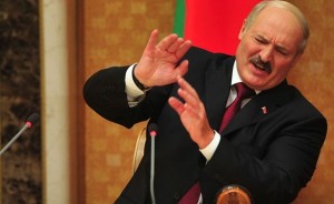Лукашенко призвал ЕС определиться с направлением сотрудничества с ЕАЭС