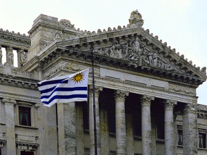 15 апреля парламент Уругвая соберется к 100-летию Геноцида