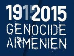 В турецких СМИ больше говорилось о Геноциде армян, нежели о 100-летии битв при Галлиполи