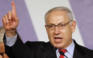 Израиль требует признать свое право на существование в соглашении по Ирану