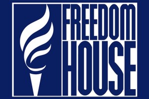 СМИ Армении все еще несвободны: Freedom House