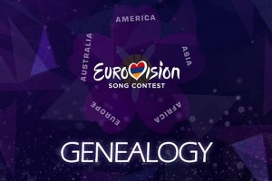 Опрос: На «Евровидении» Армения выйдет в финал