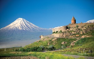 Международные донорские организации могут помочь улучшить сферу среднего профобразования в Армении