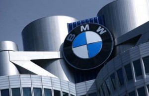 Армянский олигарх купил представительство компании BMW в Армении