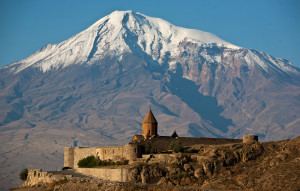 Армения - пример новой модели Европейской политики соседства