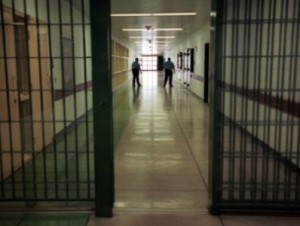 За год в тюрьмах Армении проведены 2 плановые проверки