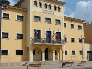 Испанский муниципалитет Санта-Маргарита признал Геноцид армян