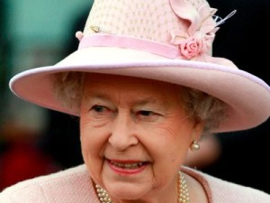Референдум о выходе Великобритании из ЕС состоится до конца 2017 года – королева