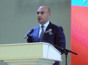«Преступление века» в Азербайджане – армянское происхождение