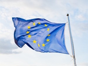 Евросоюз не даст Украине и Грузии безвизовый режим