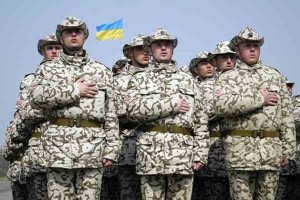 США выделили украинской армии $200 миллионов