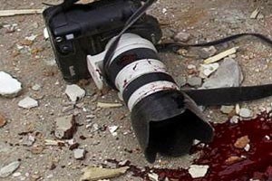 Более 200 случаев насилия в отношении журналистов зафиксировано в Армении за 10 лет