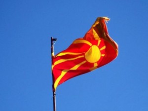 Премьер Македонии принял отставку двух министров и главы разведки