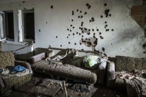 Боевиками в Македонии руководили косовские албанцы: погибли 8 полицейских и 14 боевиков