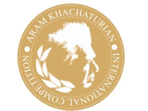 В Ереване пройдет международный конкурс имени Арама Хачатуряна