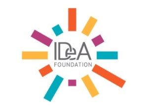 ФОнд IDeA принял участие в ежегодной встрече Европейского банка реконструкции