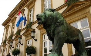 Армeния приветствует решение парламента Люксембурга о признании Геноцида