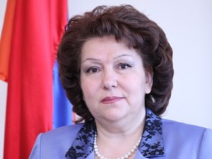 Вице-спикер: Премьер-министр Армении не давил в пользу сына