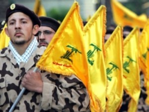 «Хезболла» начнет боевые действия против участников «Аль-Каиды»