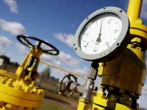 ЕС ведет переговоры с Туркменией, Азербайджаном и Турцией о поставках газа