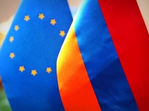 МИД Латвии: Для Армении ЕС готов рассмотреть возможность нового соглашения