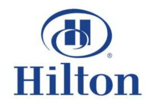 В Ереване откроется гостиница бренда «Хилтон»