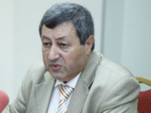 Экономист: Подорожание электроэнергии убьет армянских производителей