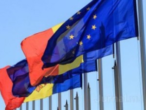 Wirtschaftsblatt: Российская тень затмевает также рижский саммит ЕС