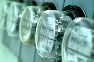 Русские каждый год будут повышать тарифы на электроэнергию