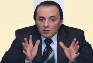Эксперт: За время нахождения в ЕАЭС риски безопасности Армении увеличились