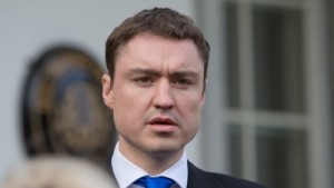Премьер: Эстония выступает за постоянное присутствие сил НАТО в стране