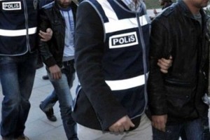 В Турции арестованы более 80 бизнесменов