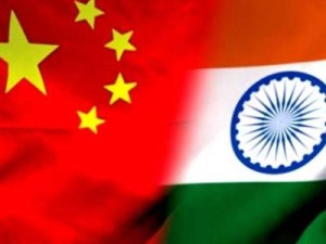Индия и Китай заключили сделки на 22 млрд долларов