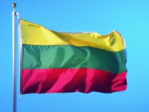 Литва возглавила Совет Безопасности ООН