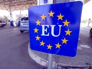 Президент Литвы: К концу года Грузия может получить безвизовый режим с ЕС