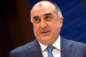 У МИД России нет «волшебных рецептов» для Карабахской проблемы