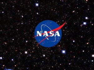 В NASA работают над созданием машины времени