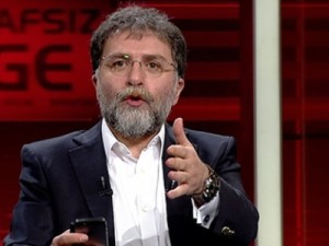 Журналист турецкой газеты «Hurriyet» привел 7 пунктов в подтверждение факта Геноцида армян
