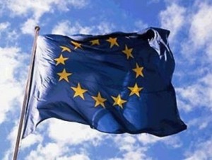 ЕС хочет либерализовать визовую политику с участниками саммита в Риге