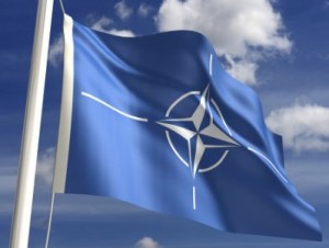 В НАТО прокомментировали слова Турчинова о возможной установке компонентов ПРО в Украине
