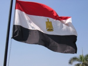 Египет подал заявку на создание зоны свободной торговли с ЕАЭС