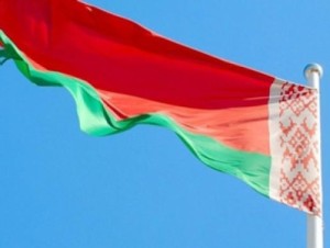 Беларусь ратифицировала соглашения с Арменией о взаимной защите секретной информации