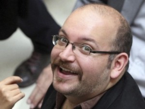 Суд над американским журналистом в Иране пройдет в закрытом режиме